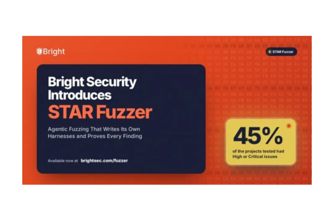 Bright Security выпустила STAR Fuzzer с ИИ-агентами для фаззинга