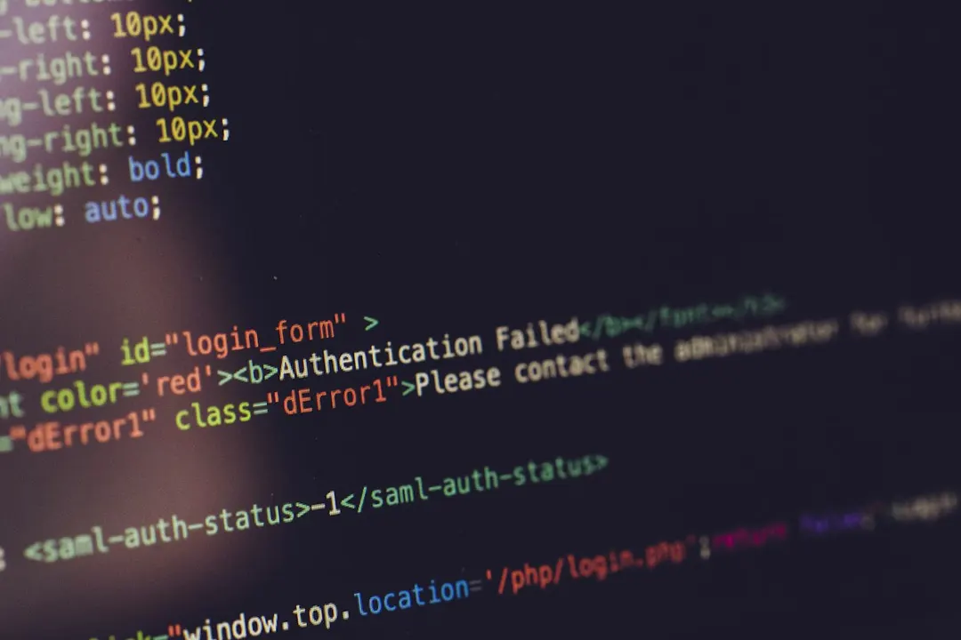 C++26 впервые в истории провалил голосование DIS в ISO