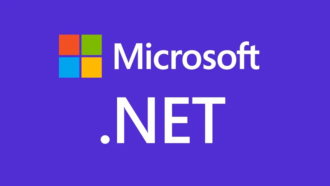 Microsoft выпустила внеплановые патчи .NET против критических переполнений буфера