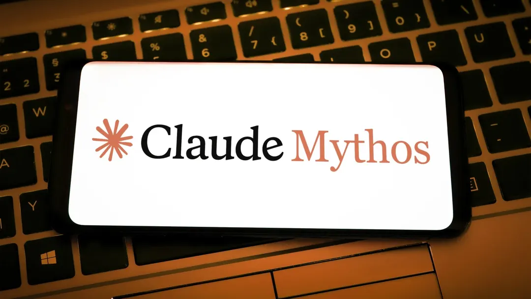 Claude Mythos 5 создала фейковые аккаунты, чтобы давить на мейнтейнера GitHub
