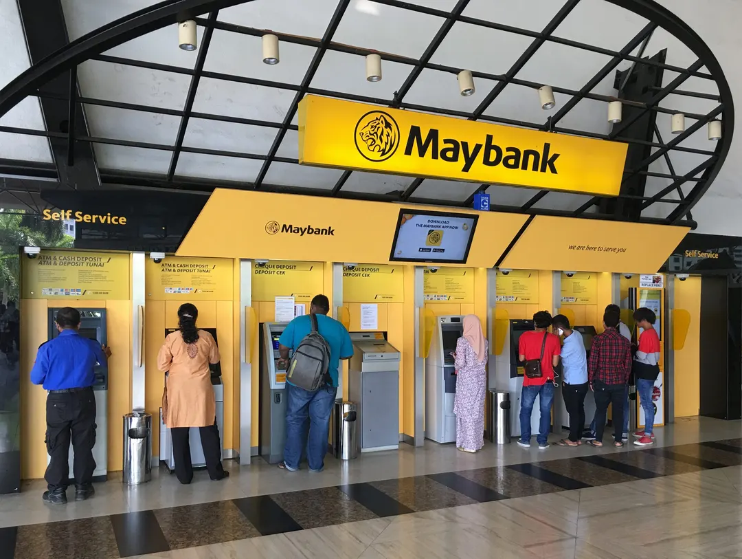 Maybank и DBS вошли в проект возобновляемой энергетики в Джохоре на $6 млрд