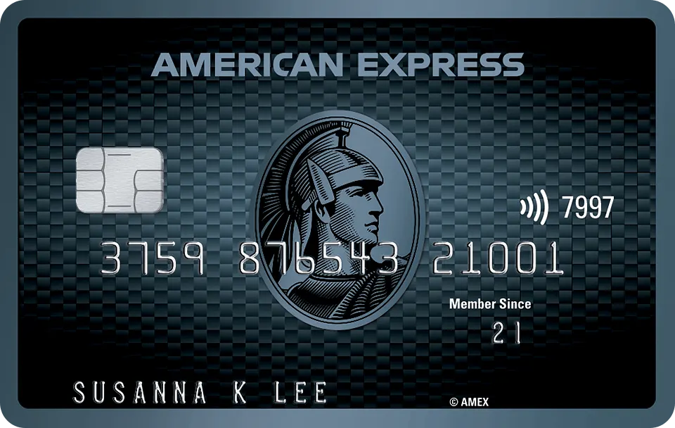 Amex сократила 3500 сотрудников, готовясь к ИИ-ассистентам