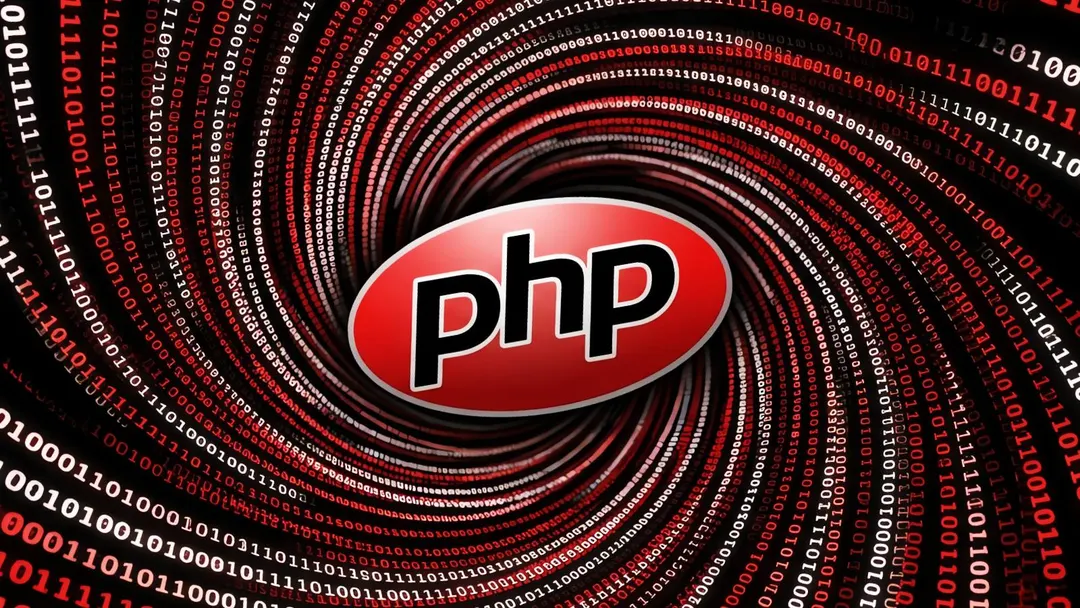 PHP2Shell: критические RCE-уязвимости в PHP впервые успешно эксплуатируют