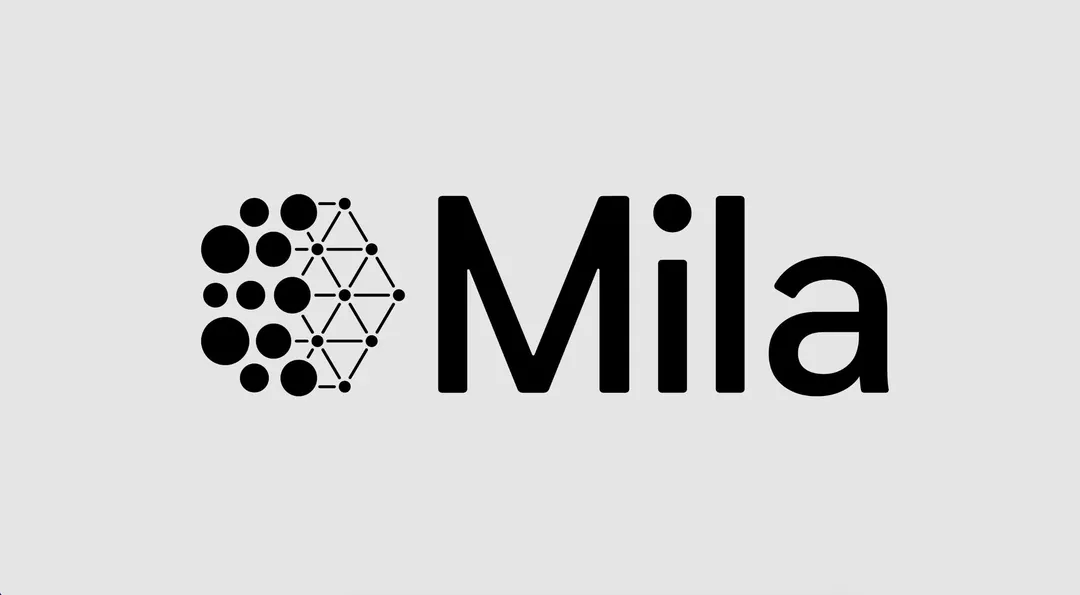 Mila и NRCan создали ИИ-эмулятор для карт лесных пожаров
