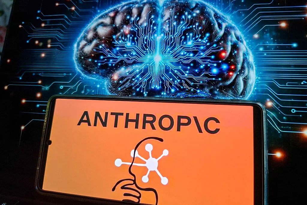 Anthropic: один агент обходит мультиагентные команды по цене и скорости