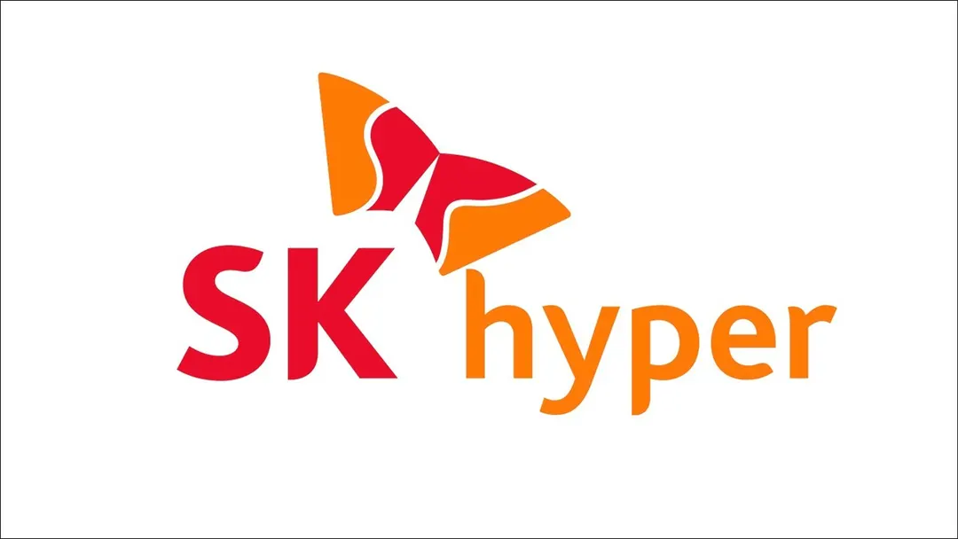SK Hyper оценила первую фазу ИИ-дата-центров в Корее в $350 млрд
