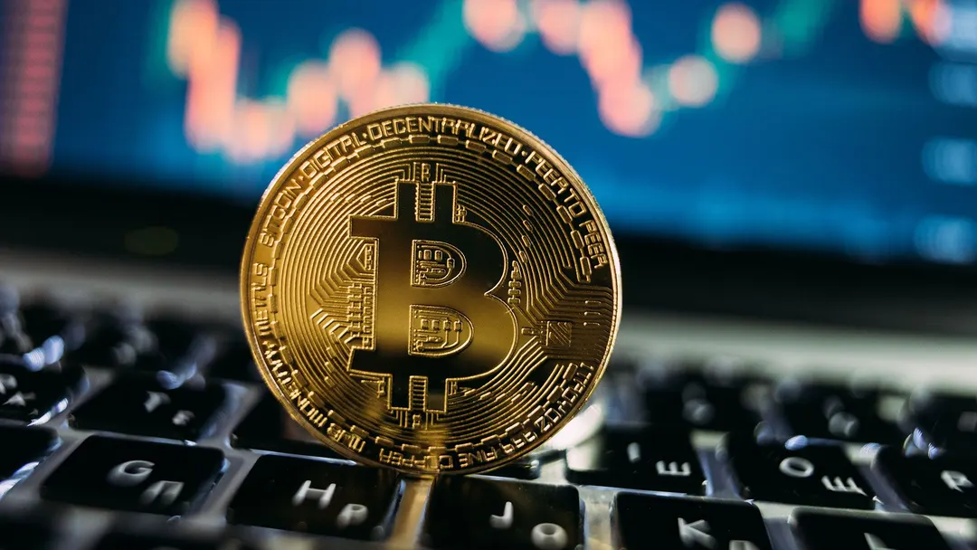 Хакер взломал сервер с PHP2Shell и забрал биткоин-приз в $2021