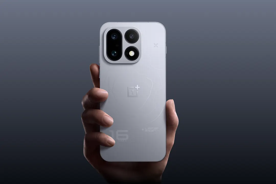 OnePlus 16 готовится к запуску в Индии: цены и характеристики