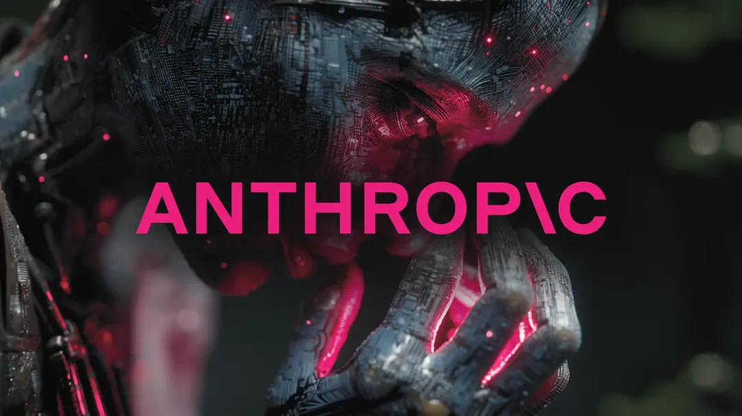Anthropic раскрыла защиту ИИ-агента Claude Duet от вредоносных действий