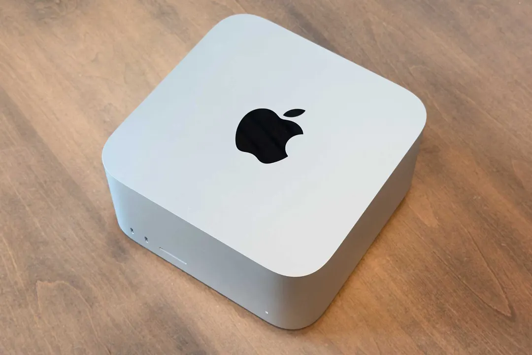 Claude нашёл на Mac разработчика скрытый майнер, разогревший CPU до 112 °C