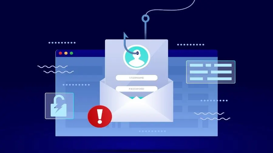 Microsoft Teams получит ИИ-детектор фишинга в ноябре 2026 года