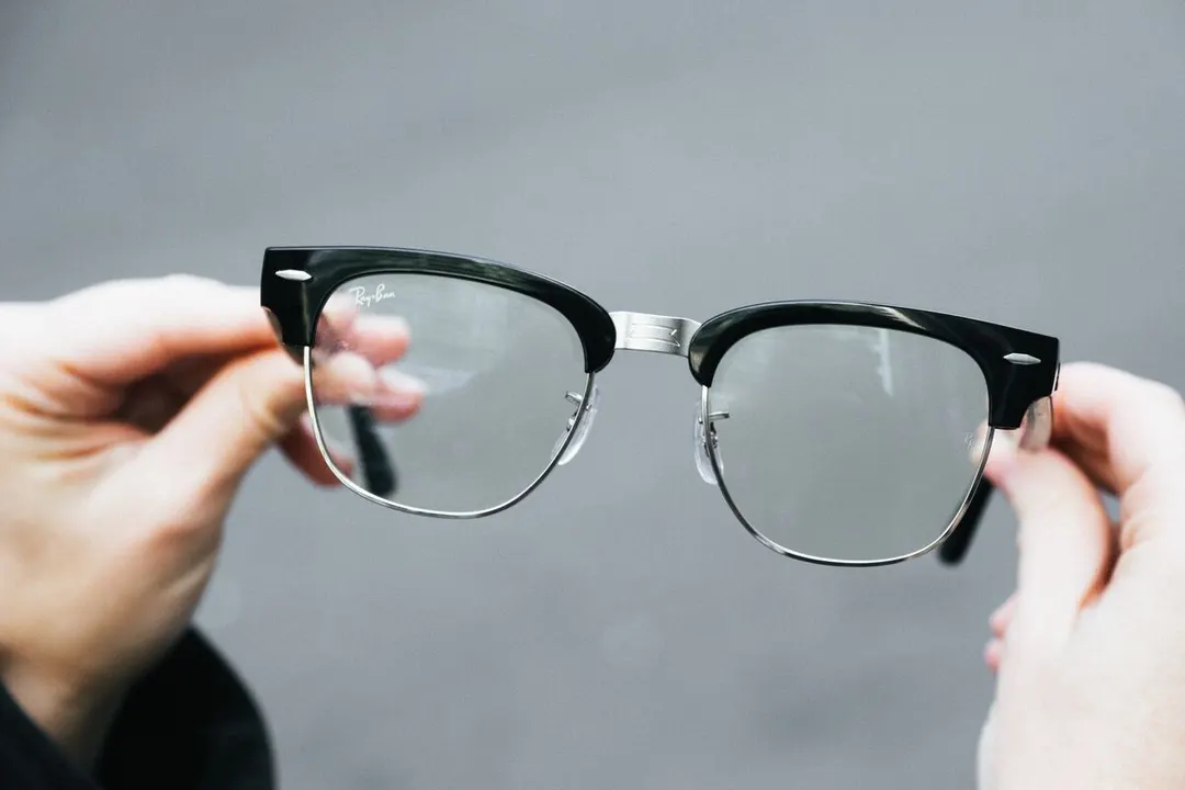 Обзор Ray-Ban Meta Audio: хороший звук и Meta AI, но дорого