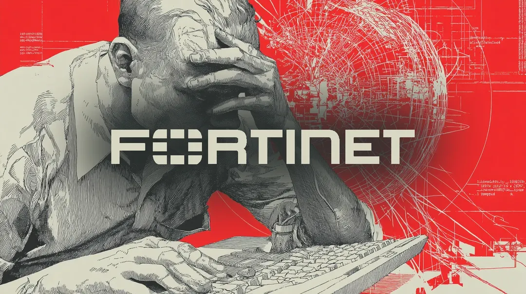Fortinet закрыла критичные уязвимости FortiOS, найденные с помощью ИИ