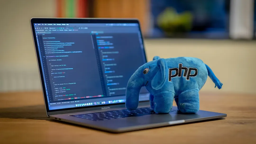 PHP предупредила о третьей уязвимости PHP2Shell без срочного патча