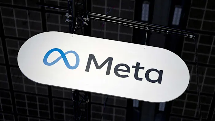 Meta привлечёт $95 млрд на ИИ, включая размещение акций на $35 млрд