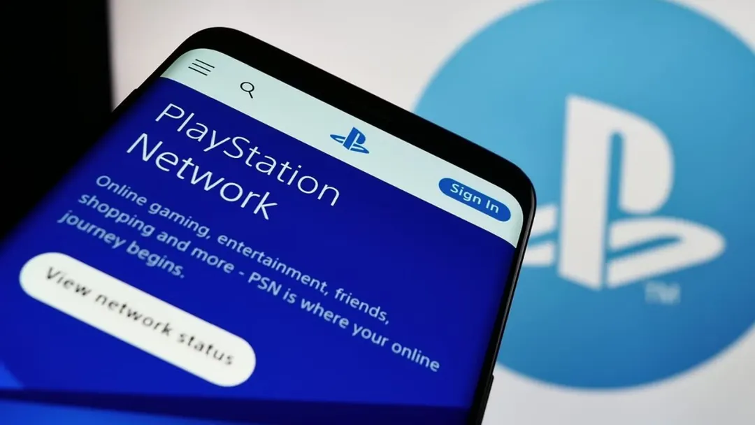 Пользователи PSN сообщают о чужих детских аккаунтах и смене почты
