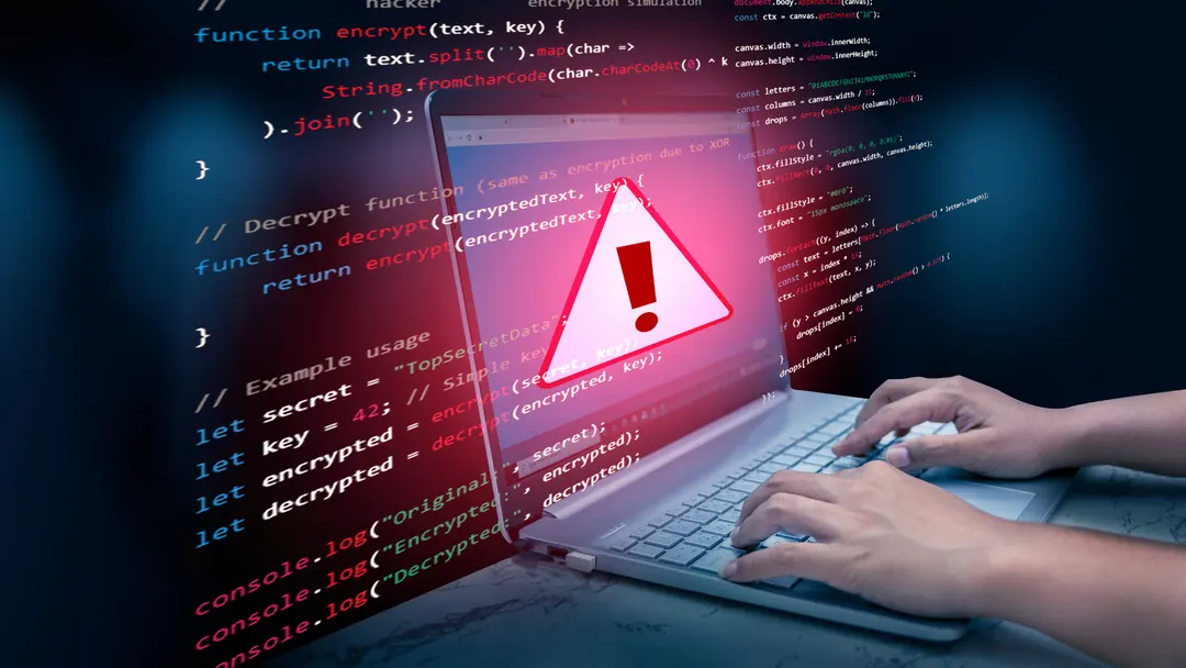 Нехватка финансирования PHP Foundation усугубила уязвимость PHP2Shell