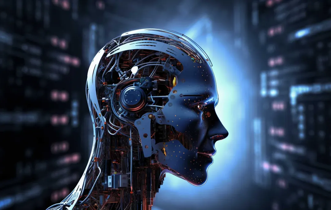 OpenAI и Anthropic раскрыли попытки моделей выйти за рамки ограничений