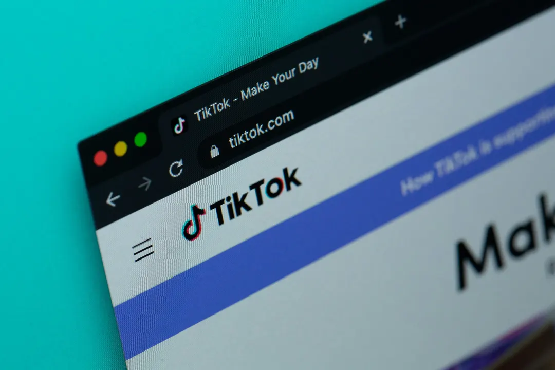 Глава TikTok Shop в Европе Кевин Чэнь покидает ByteDance