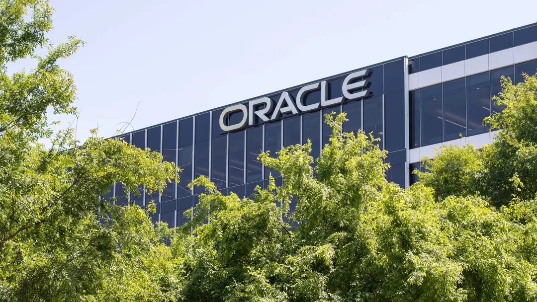 Oracle добавила семантический слой для ИИ-агентов в Autonomous AI Lakehouse