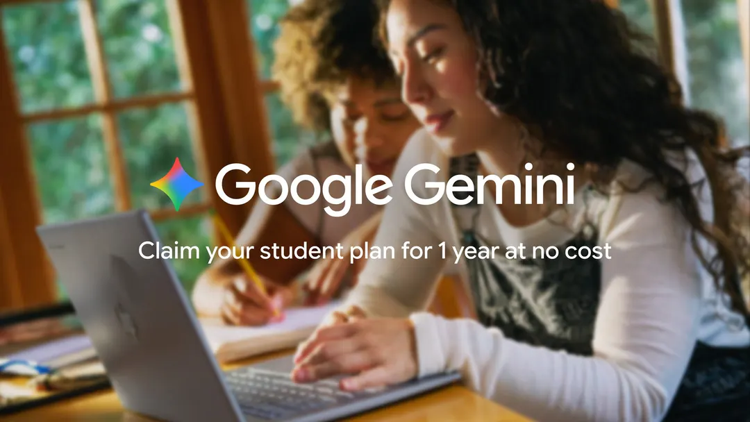 Студенты теряют подписки Google AI после апгрейда на AI Pro