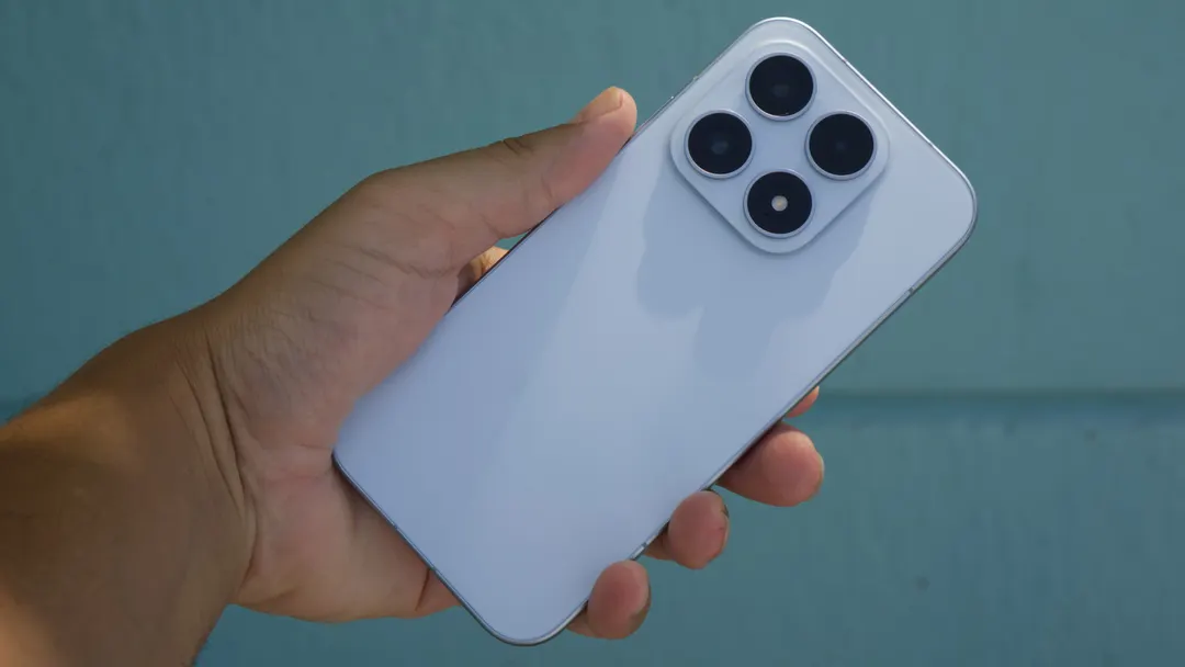 Утечка: Xiaomi 18 получит Snapdragon 8 Elite Gen 6 и батарею ~7000 мАч
