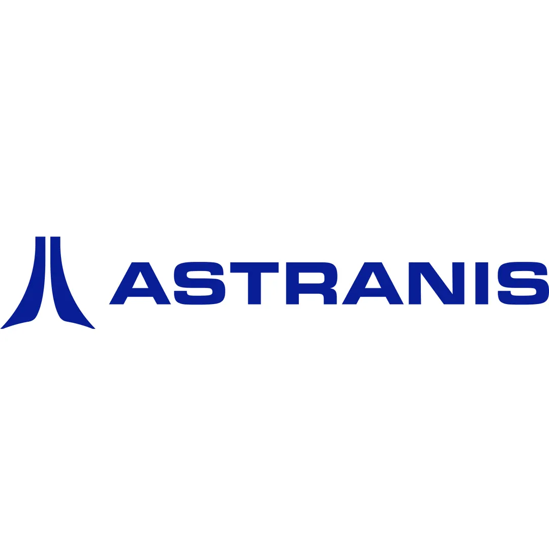 Astranis выкупила весь запуск Falcon 9 для шести спутников MicroGEO