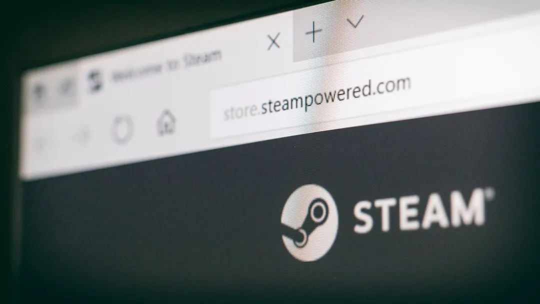 Steam не пускает пользователей: ошибка «loading user data»