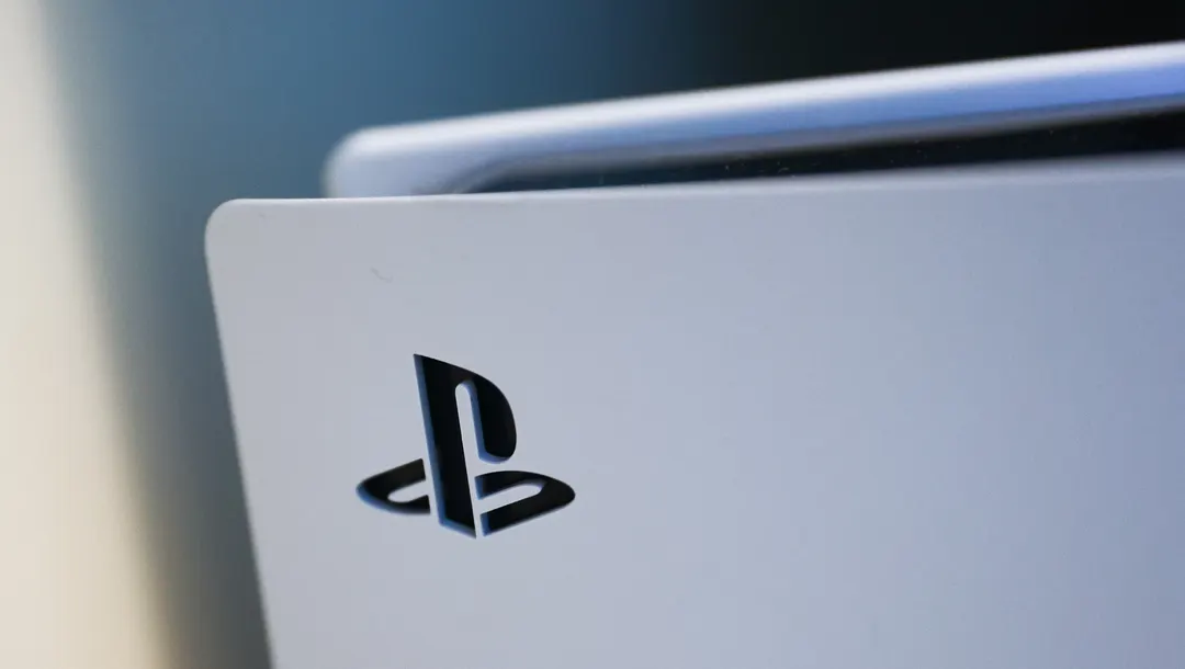 Хакер нашёл уязвимость PS5 с помощью ИИ и получил от Sony $50 000