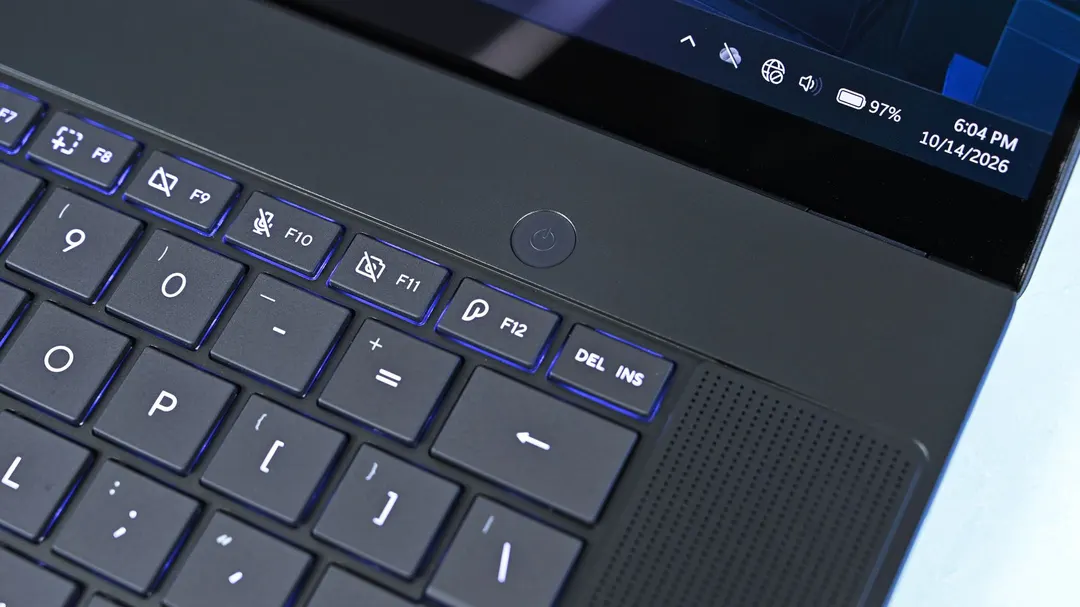 Windows 11 получила встроенный тест скорости интернета вместо ссылки на Bing