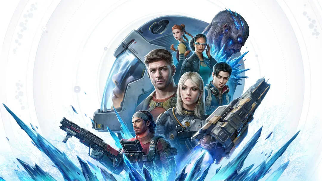 Owlcat поддержала кампанию за спасение Mass Effect