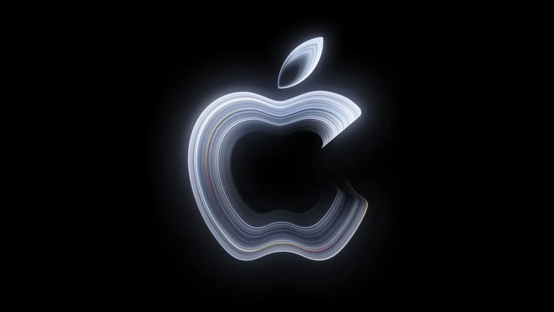 Apple намекнула на «насыщенную неделю» после анонса iPad mini