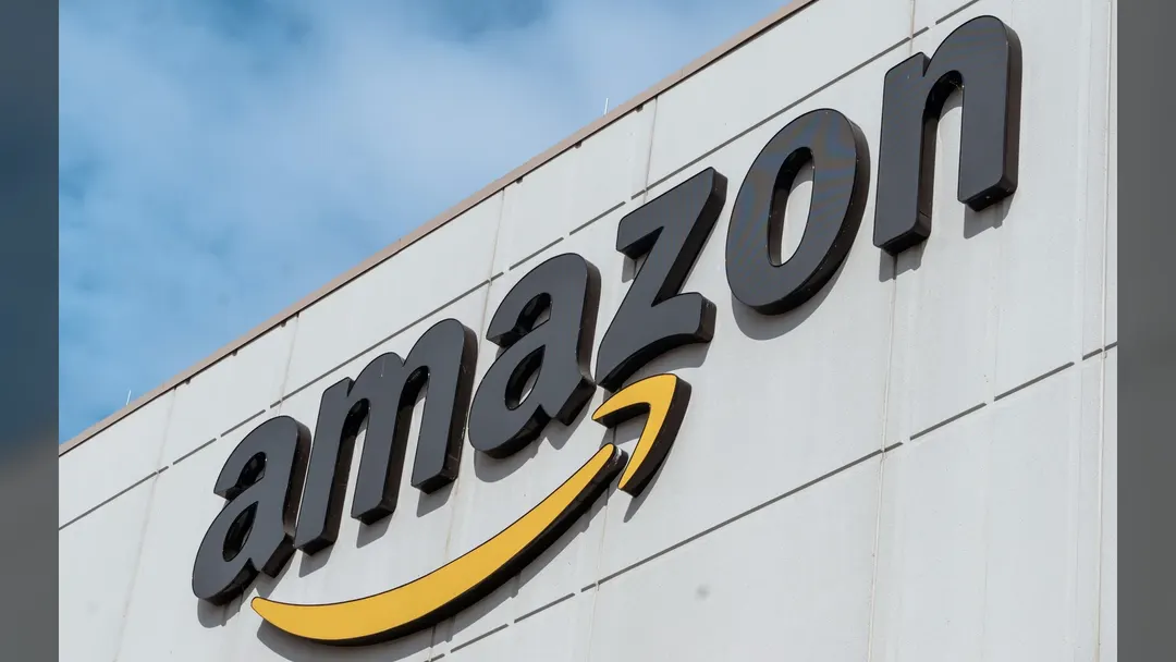 Amazon обещает 30 000 начальных рабочих мест в Британии к 2030 году