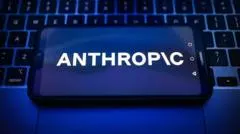 Anthropic раскрыла детали IPO на Nasdaq под тикером ANT