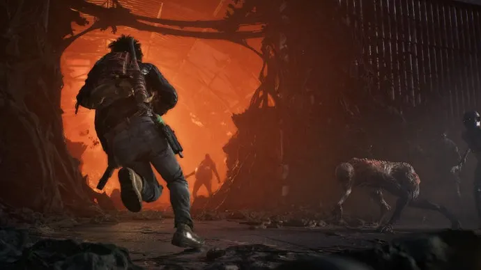 Undead Labs стала независимой и принадлежит сотрудникам после ухода из Xbox