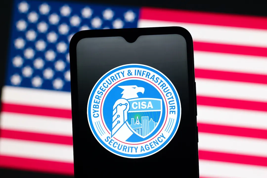 CISA опубликовала стратегию «CISA 2030: Defend, Harden, Prevail»