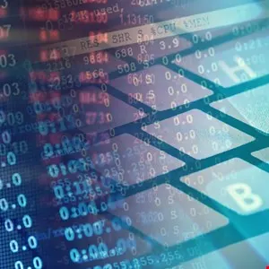 Публичный root-эксплойт для ядра Linux вышел до патча