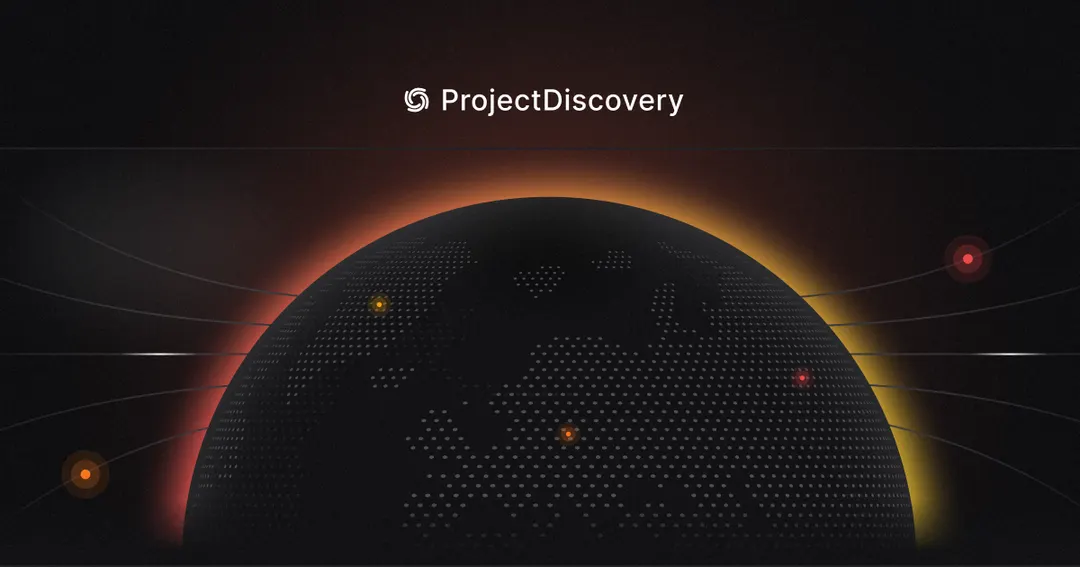 ProjectDiscovery добавила Neo Triage для проверки эксплуатируемости уязвимостей