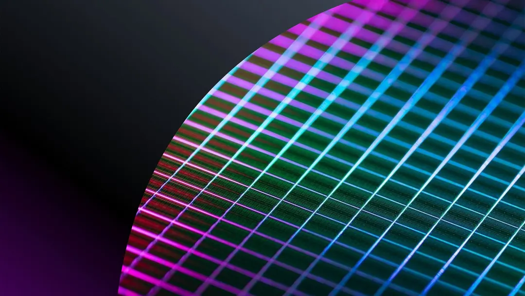 Micron перейдёт на wafer bonding и High-NA EUV для DRAM
