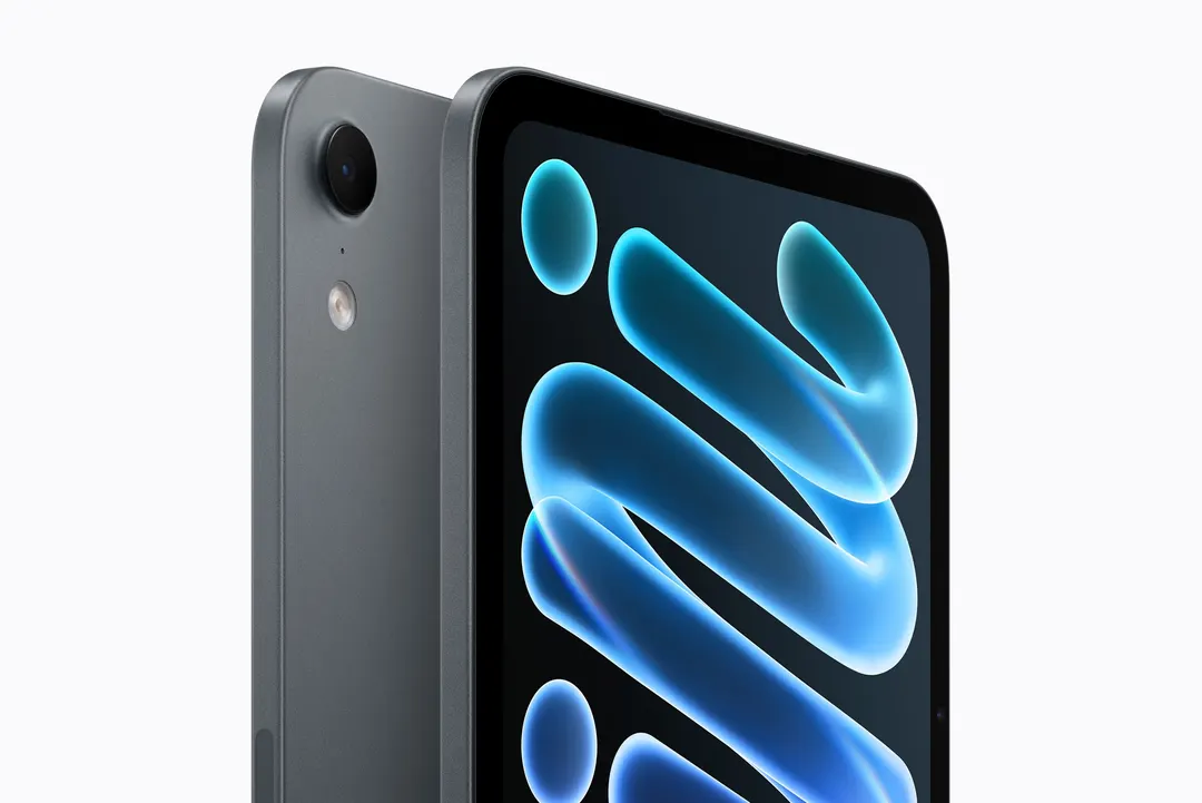 Для быстрой зарядки OLED iPad mini нужен адаптер на 35 Вт за $59