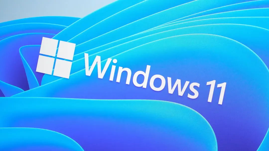 Windows 11 перестанет открывать USB-накопители и SD-карты с ReFS с января 2027 года