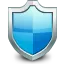 eMudhra уходит с рынка SSL/TLS после компрометации ключей