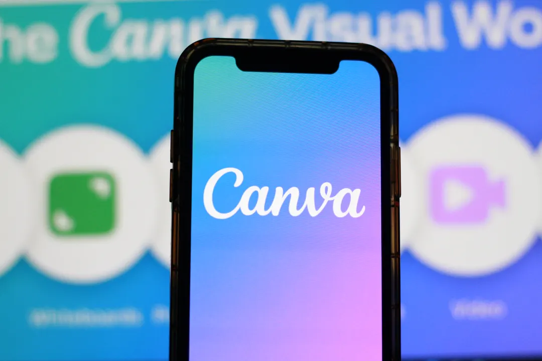 Canva выпустила собственную ИИ-модель Canva Craft для дизайнеров