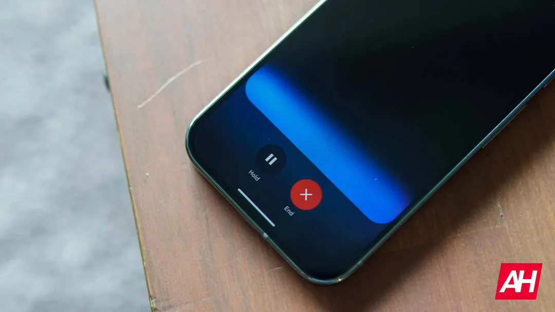 Gemini для Android получил обновлённую боковую панель и единые настройки