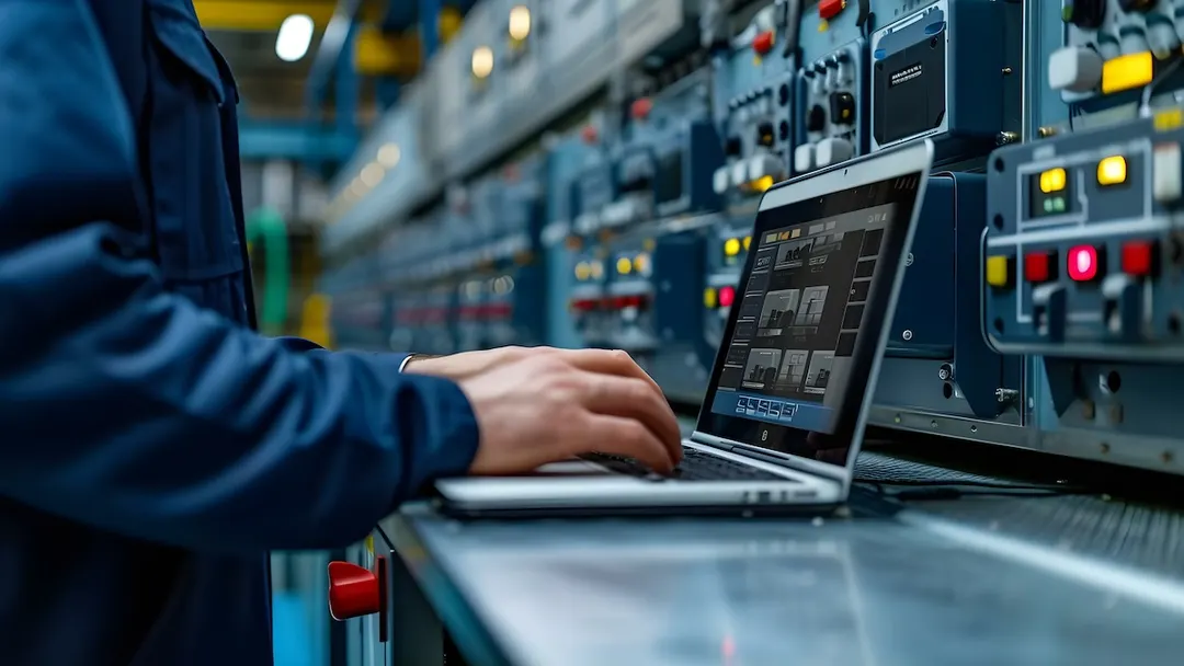 Siemens, Schneider и ABB проверили продукты на уязвимости PHP2Shell