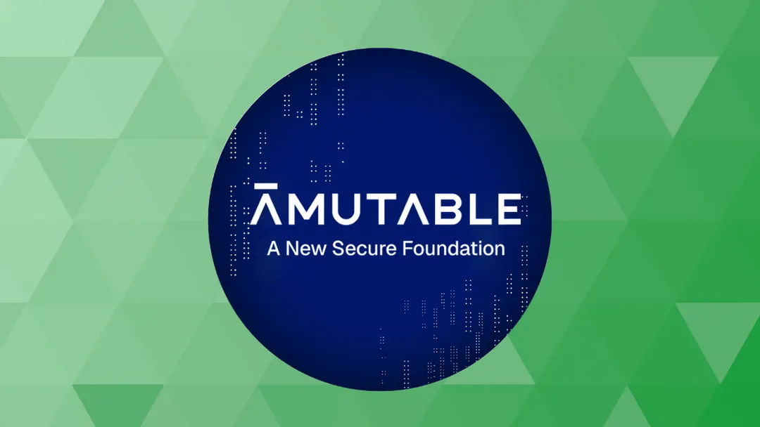 Amutable от сооснователя systemd открыла набор в приватное превью Linux-системы