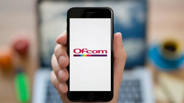 Ofcom: BT и её бренды лидируют по жалобам на фиксированную связь и ШПД