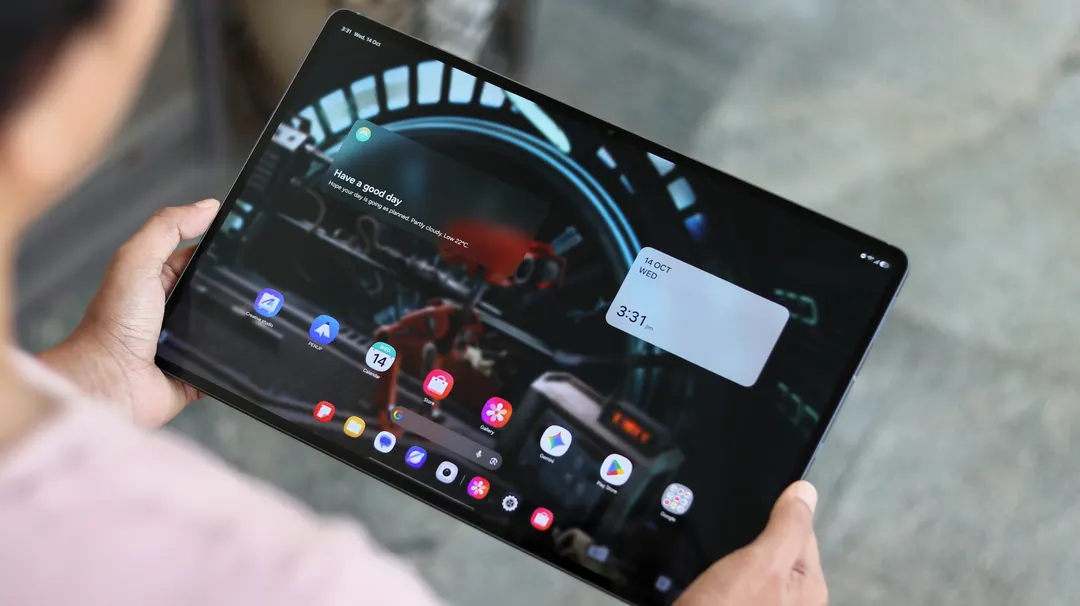 iPad mini стал первым iPad с защитой IP67