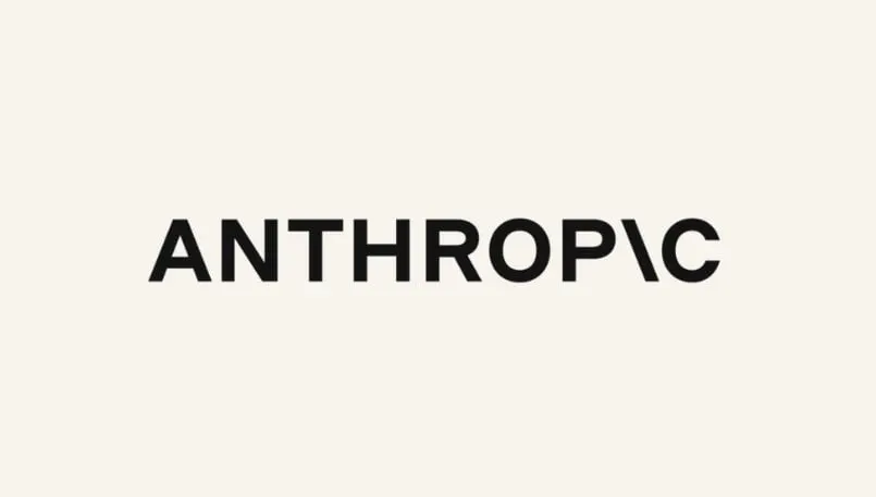 Anthropic передала стандарт Agent Skills фонду Agentic AI Foundation