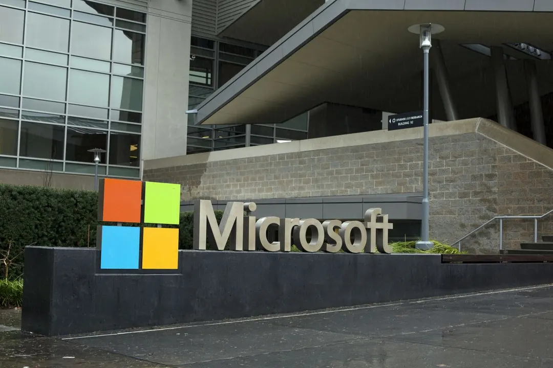 Microsoft предложила выкупные увольнения примерно 60 тыс. сотрудников